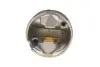 Поршень MB Sprinter OM651 2.2CDI (83.00mm/STD) MAHLE / KNECHT 001 PI 00133 000 (фото 2)