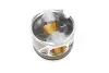 Поршень MB Sprinter OM651 2.2CDI 09- (83.50mm/0.5) MAHLE / KNECHT 001 PI 00133 002 (фото 2)
