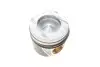 Поршень MB Sprinter OM651 2.2CDI 09- (83.50mm/0.5) MAHLE / KNECHT 001 PI 00133 002 (фото 3)
