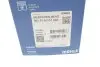 Поршень MB Sprinter OM651 2.2CDI 09- (83.50mm/0.5) MAHLE / KNECHT 001 PI 00133 002 (фото 5)