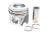 Поршень MB Sprinter 906 310-316 OM651 2.2CDI 06- (83.25mm/+0.25) MAHLE / KNECHT 001 PI 00177 001 (фото 1)