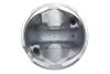 Поршень MB Sprinter 906 310-316 OM651 2.2CDI 06- (83.25mm/+0.25) MAHLE / KNECHT 001 PI 00177 001 (фото 3)
