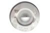 Поршень MB Sprinter 906 310-316 OM651 2.2CDI 06- (83.25mm/+0.25) MAHLE / KNECHT 001 PI 00177 001 (фото 4)