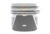 Поршень MB Sprinter 906 310-316 OM651 2.2CDI 06- (83.25mm/+0.25) MAHLE / KNECHT 001 PI 00177 001 (фото 5)