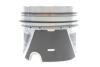 Поршень MB Sprinter 906 310-316 OM651 2.2CDI 06- (83.25mm/+0.25) MAHLE / KNECHT 001 PI 00177 001 (фото 6)