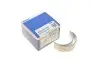 Підшипники ковзання шатунні MAHLE MAHLE / KNECHT 001 PL 21831 050 (фото 1)