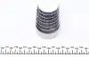 Вкладыши шатунные MB OM601 (STD) MAHLE / KNECHT 001 PS 10701 000 (фото 2)
