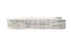 Вкладыши шатунные MB M272 2,5-3,5 V6 24V 04- (Mahle) Mahle MAHLE / KNECHT 001 PS 20891 000 (фото 2)