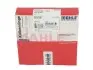 Кільця поршневі MB OM601-606 (87.00mm/STD) (2.5-2-3) MAHLE / KNECHT 002 93 N0 (фото 1)