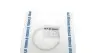 Кольца поршневые MB 3.5 (M272) 05- MAHLE / KNECHT 00524N0 (фото 3)