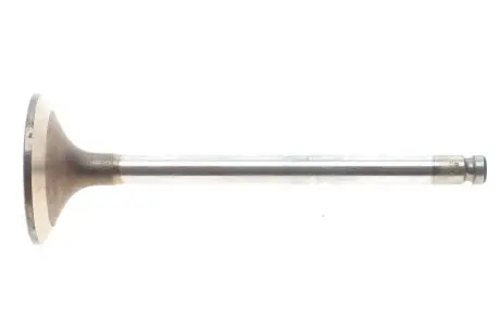 Клапан (впуск) Fiat Ducato 2.5-2.8JTD -06 (41x8x120.8) MAHLE MAHLE / KNECHT 007 VE 30720 000