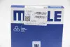 Кільця поршневі Fiat Doblo 1.9JTD 01- (82.00mm/STD) (2-2-2) MAHLE / KNECHT 009 81 N0 (фото 5)