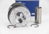 Поршень Combo 1.3CDTi 04- (69.6mm/STD) MAHLE / KNECHT 010 04 00 (фото 1)