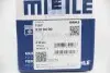 Поршень Opel Combo 1.3CDTI 00- (69.60mm/STD) MAHLE / KNECHT 010 04 00 (фото 2)