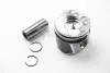 Поршень Opel Combo 1.3CDTI 00- (72.20mm/+0.60) MAHLE / KNECHT 010 04 01 (фото 2)