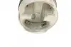 Поршень Opel Astra/Kadett 1.6i 86-05 (79.50mm/+0.5) MAHLE / KNECHT 011 08 11 (фото 2)