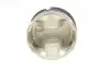 Поршень Opel Astra/Kadett 1.6i 86-05 (79.50mm/+0.5) MAHLE / KNECHT 011 08 11 (фото 3)