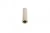 Поршень Opel Astra/Kadett 1.6i 86-05 (79.50mm/+0.5) MAHLE / KNECHT 011 08 11 (фото 7)