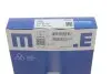 Кольца поршневые Opel Kadett/Astra 1.6i 86-05 (79.00mm/STD) (1.2-1.5-3) MAHLE / KNECHT 011 08 N0 (фото 3)