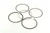 Кільця поршневі OPEL 85,30 C18NZ/E/S/SV/NV 86- (Mahle) MAHLE / KNECHT 011 63 N1 (фото 1)