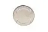 Поршень з кільцями OPEL 79,50 1,6 16V X1.6XE/X1.6XEL (Mahle) MAHLE / KNECHT 011 69 02 (фото 4)