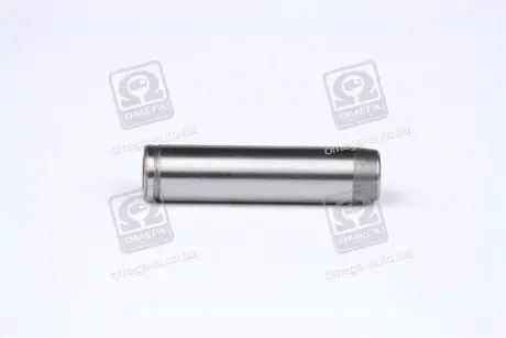 Направляющая втулка клапана (впуск/випуск) Opel Astra/Corsa/Vectra -05 1.2i-2.0i (45.8mm/11.03mm) MAHLE / KNECHT 011 FX 31166 000