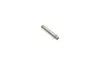 Направляющая втулка клапана (впуск/випуск) OPEL ASTRA/OMEGA/VECTRA 1.6-2.0 (45mm/10,03mm) MAHLE / KNECHT 011 FX 31167 000 (фото 2)