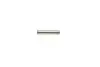 Направляющая втулка клапана (впуск/випуск) OPEL ASTRA/OMEGA/VECTRA 1.6-2.0 (45mm/10,03mm) MAHLE / KNECHT 011 FX 31167 000 (фото 3)