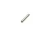 Направляющая втулка клапана (впуск/випуск) OPEL ASTRA/OMEGA/VECTRA 1.6-2.0 (45mm/10,03mm) MAHLE / KNECHT 011 FX 31167 000 (фото 4)