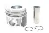 Поршень Opel Astra J/Insignia/Zafira 2.0 CDTI 08- (83.40mm/0,40) MAHLE / KNECHT 011 PI 00108 001 (фото 1)