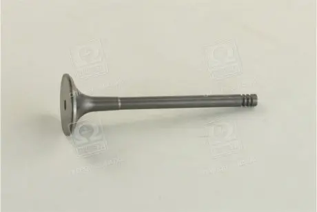 Клапан OPEL EX 1,8/2,5 16V/24V (Mahle) Mahle MAHLE / KNECHT 011 VA 30458 100