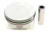 Поршень MAHLE MAHLE / KNECHT 012 12 00 (фото 1)