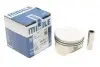 Поршень MAHLE MAHLE / KNECHT 012 12 00 (фото 2)