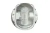 Поршень MAHLE MAHLE / KNECHT 012 12 00 (фото 3)
