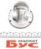 Поршень MAHLE MAHLE / KNECHT 012 12 00 (фото 8)