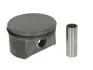 Поршень Opel Astra G/H/Vectra C 1.6i 04-10 (79.00mm/STD) MAHLE 012 21 00 012 21 00