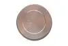 Поршень Ford Fiesta/Focus 1.4 98-12 (76.00mm/STD) MAHLE / KNECHT 013 PI 00138 000 (фото 4)