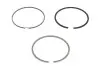 Кольца поршневые Ford Transit 2.4DI 04- (89.90mm/STD) (2-2-2) MAHLE / KNECHT 013 RS 00109 0N0 (фото 1)