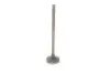 Клапан випуск. Ford Mondeo/C-Max 1.8 03-12 MAHLE / KNECHT 013 VA 30975 000 (фото 2)