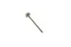 Клапан двигуна MAHLE MAHLE / KNECHT 013 VA 31029 000 (фото 3)