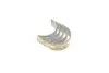 Вкладыши коренные Ford Transit Connect 1.8TDCi 02-13 (+0.25) MAHLE / KNECHT 014 HS 20080 025 (фото 4)