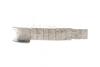 Вкладыши коренные Ford Transit 2.4D 00- (STD) MAHLE / KNECHT 014 HS 21891 000 (фото 3)