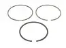 Кольца поршневые Ford Connect 1.8TDCI 02- (82.50mm/STD) (1.75-2-2) MAHLE / KNECHT 016 02 N0 (фото 1)