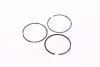 Кольца поршневые Ford Connect 1.8TDCI 02- (83.00mm/+0.5) (1.75-2-2) MAHLE / KNECHT 016 02 N2 (фото 1)