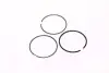 Кольца поршневые Ford Connect 1.8TDCI 02- (83.00mm/+0.5) (1.75-2-2) MAHLE / KNECHT 016 02 N2 (фото 4)
