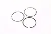 Кольца поршневые Ford Connect 1.8TDCI 02- (83.00mm/+0.5) (1.75-2-2) MAHLE / KNECHT 016 02 N2 (фото 5)