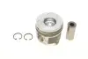 Поршень Renault Trafic 1.9dci 01- (80.50mm/+0.5) MAHLE / KNECHT 021 58 02 (фото 1)