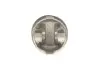Поршень Renault Trafic 1.9dci 01- (80.50mm/+0.5) MAHLE / KNECHT 021 58 02 (фото 3)