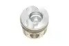 Поршень Renault Trafic 1.9dci 01- (80.50mm/+0.5) MAHLE / KNECHT 021 58 02 (фото 5)