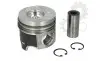 Поршень Renault Trafic 1.9dci 01- (80.50mm/+0.5) MAHLE / KNECHT 021 58 02 (фото 7)